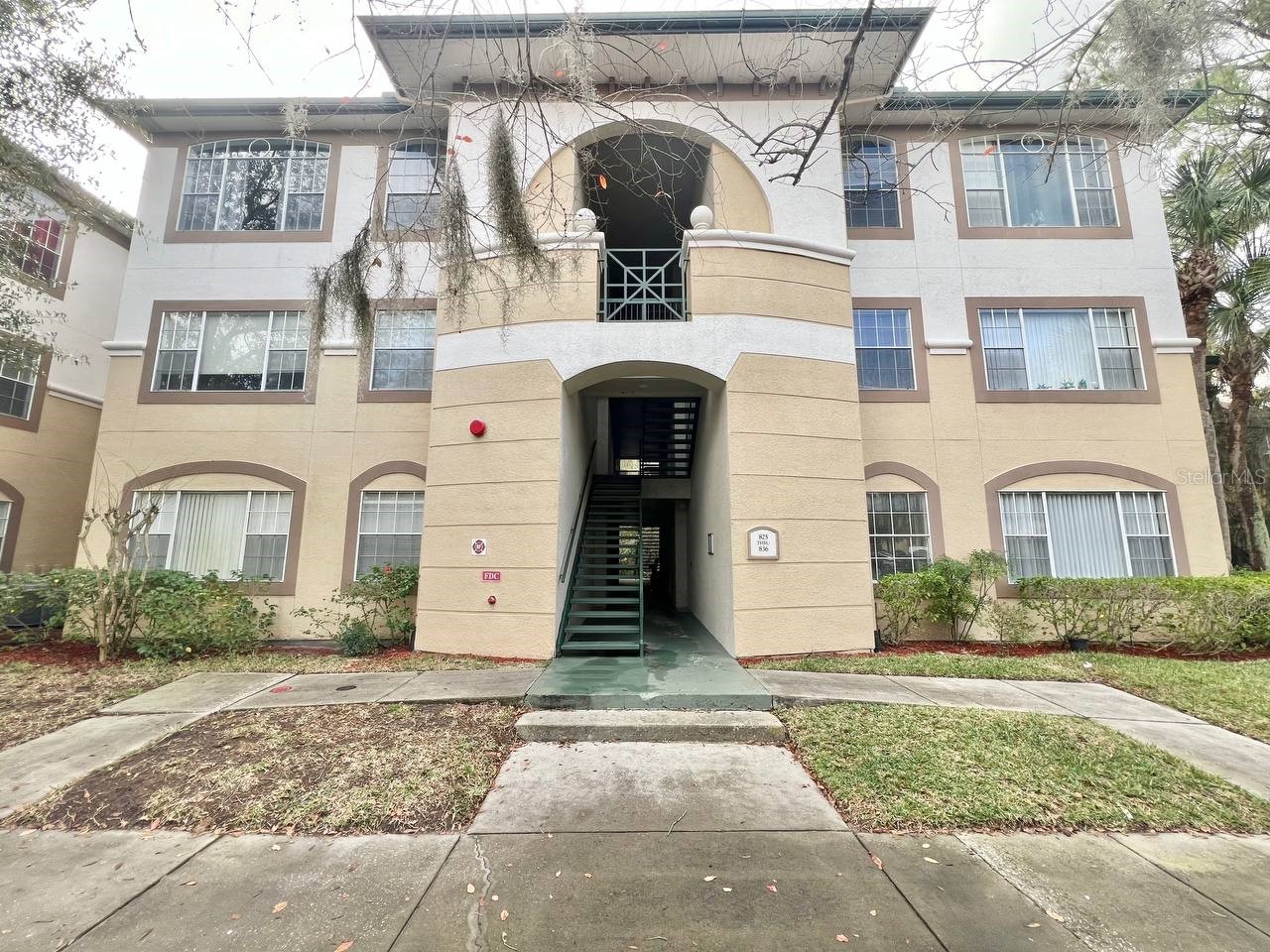 17110 Carrington Park Drive #826 Tampa FL 33647 TB8487608 image3