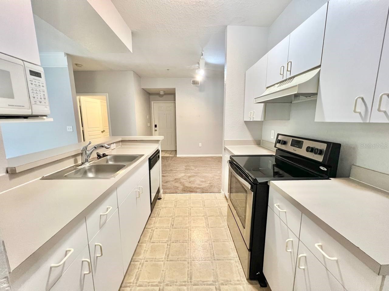 17110 Carrington Park Drive #826 Tampa FL 33647 TB8487608 image8