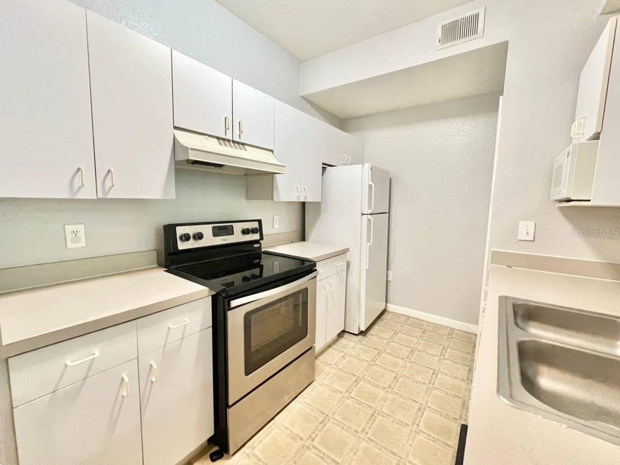 17110 Carrington Park Drive #826 Tampa FL 33647 TB8487608 image9