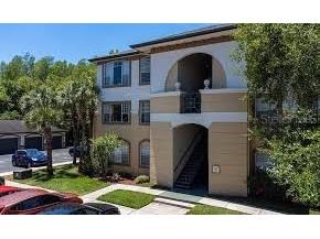 17110 Carrington Park Drive #832 Tampa FL 33647 TB8405684 image1