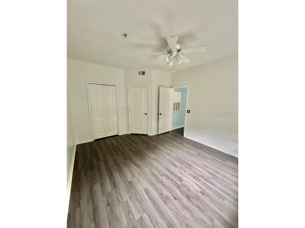 17110 Carrington Park Drive #832 Tampa FL 33647 TB8405684 image10