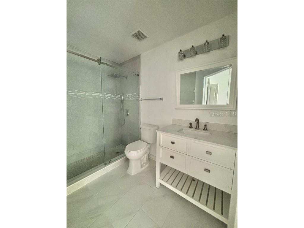 17110 Carrington Park Drive #832 Tampa FL 33647 TB8405684 image12