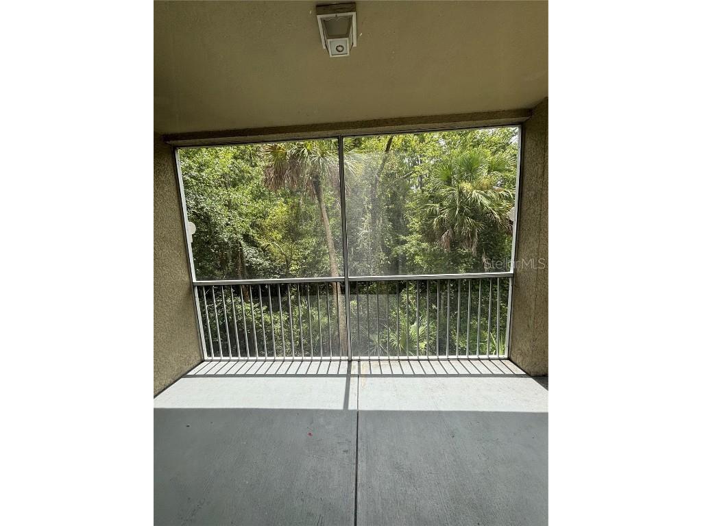 17110 Carrington Park Drive #832 Tampa FL 33647 TB8405684 image15