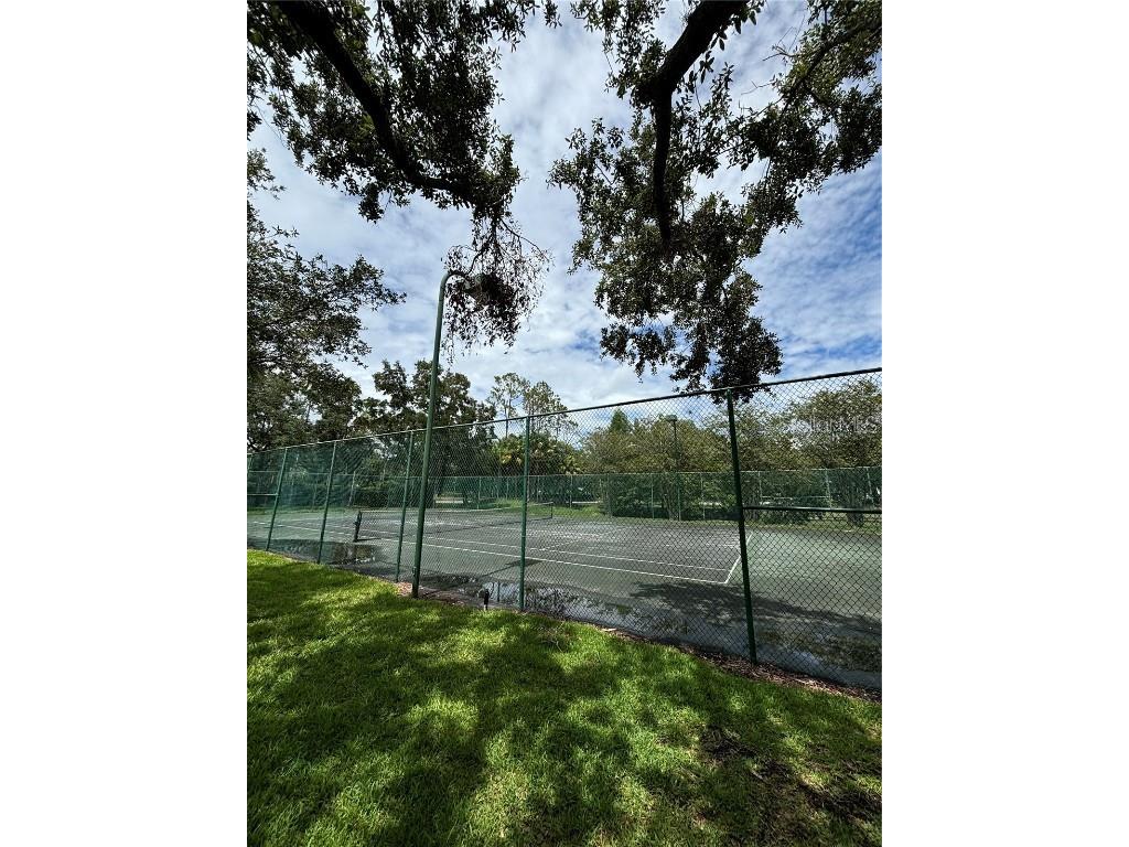 17110 Carrington Park Drive #832 Tampa FL 33647 TB8405684 image16