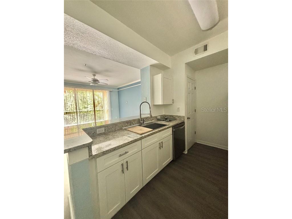 17110 Carrington Park Drive #832 Tampa FL 33647 TB8405684 image4