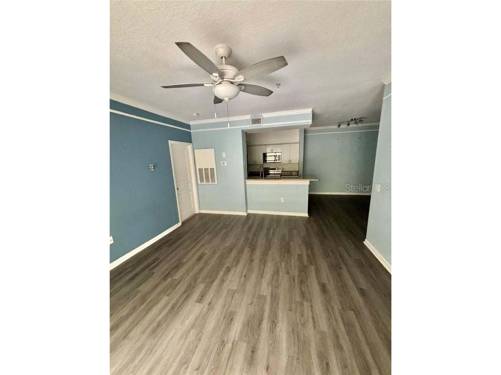 17110 Carrington Park Drive #832 Tampa FL 33647 TB8405684 image5
