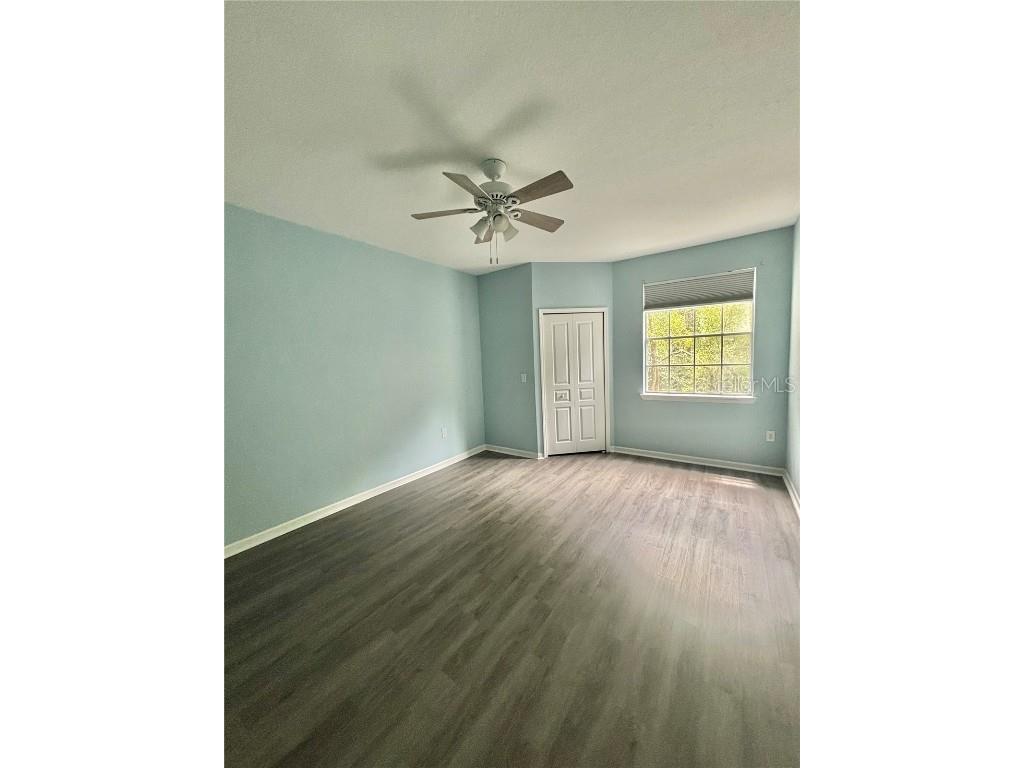 17110 Carrington Park Drive #832 Tampa FL 33647 TB8405684 image6