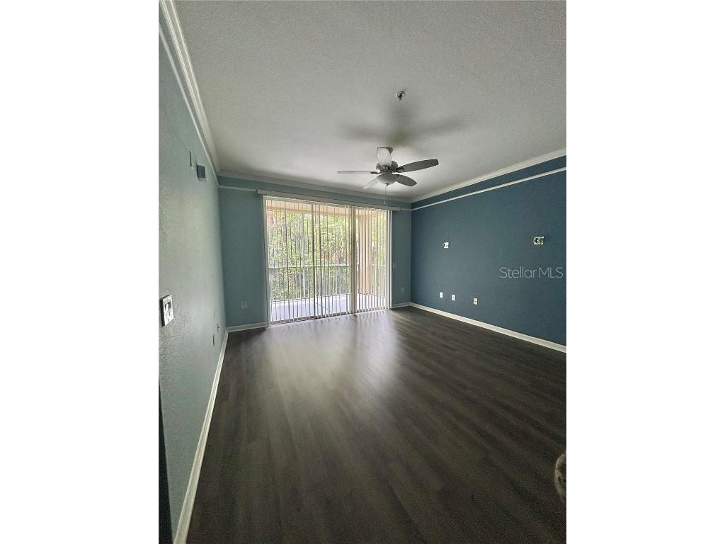 17110 Carrington Park Drive #832 Tampa FL 33647 TB8405684 image7