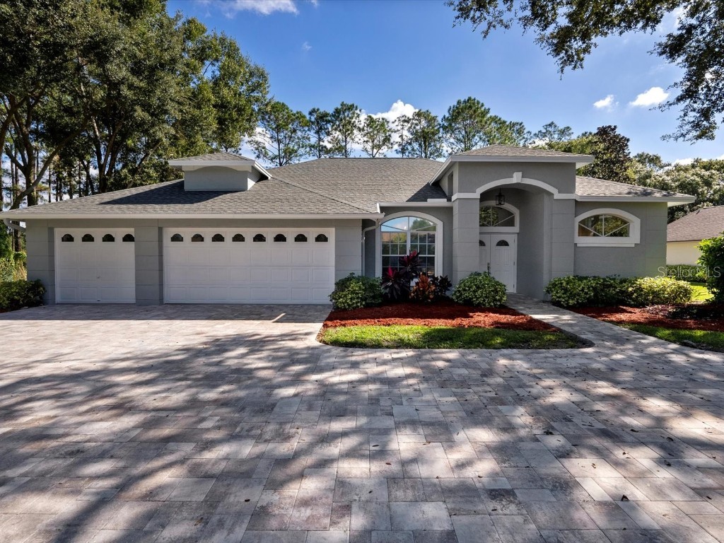 17110 Downs Drive Odessa FL 33556 T3480399 image1