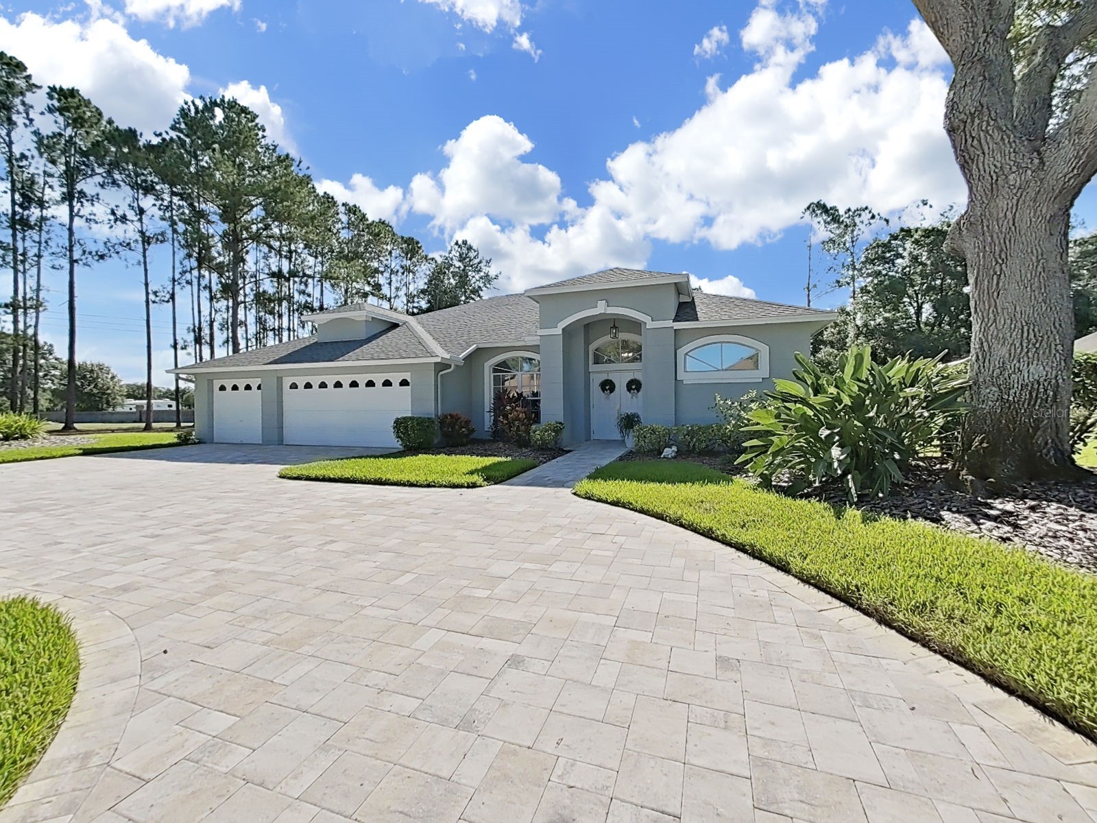 17110 Downs Drive Odessa FL 33556 TB8524105 image1