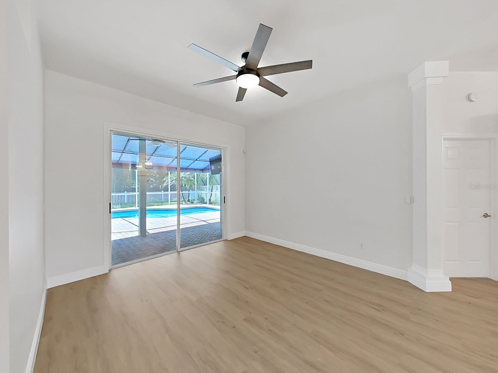 17110 Downs Drive Odessa FL 33556 TB8524105 image10