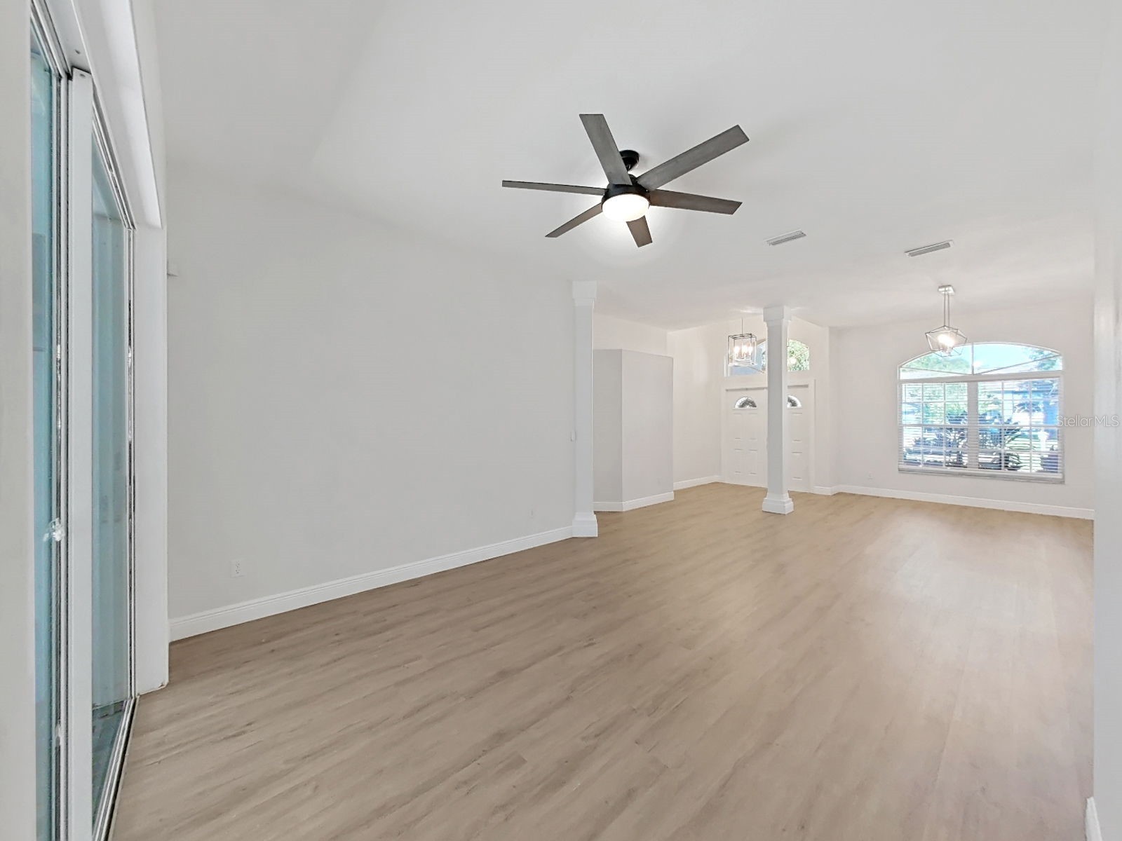 17110 Downs Drive Odessa FL 33556 TB8524105 image11