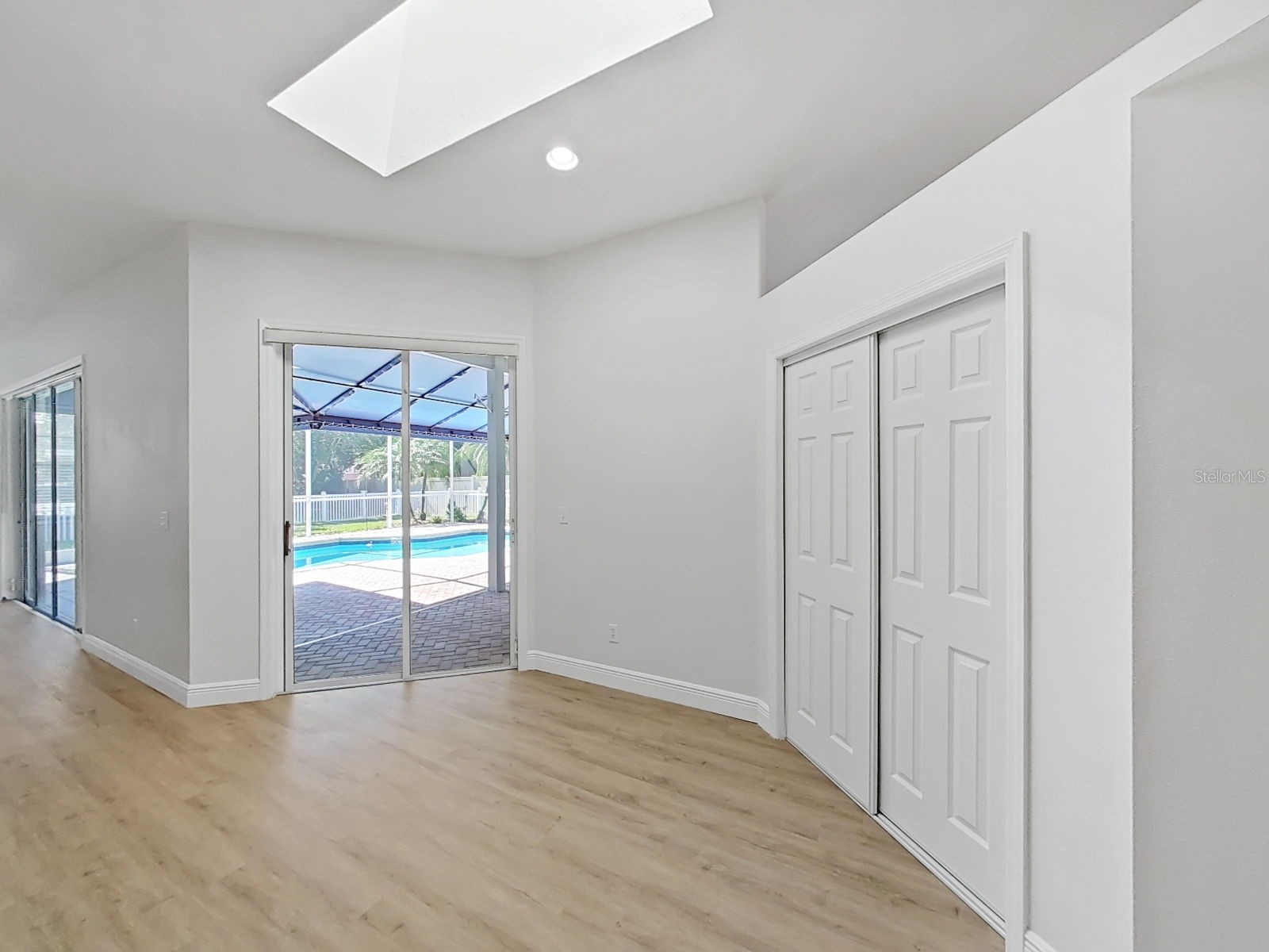 17110 Downs Drive Odessa FL 33556 TB8524105 image12