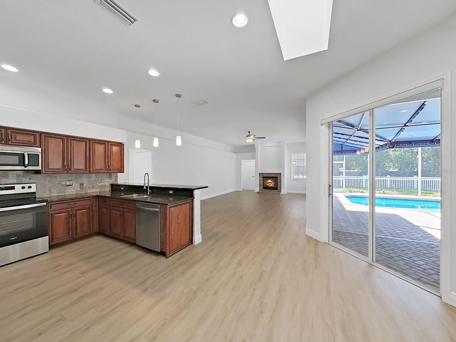 17110 Downs Drive Odessa FL 33556 TB8524105 image13