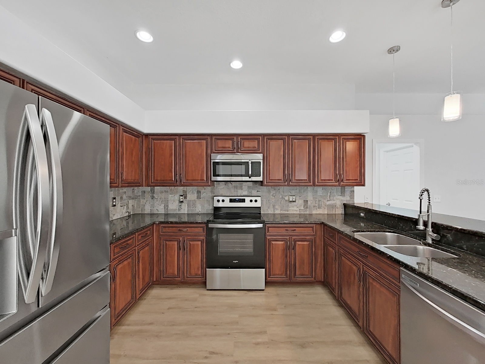 17110 Downs Drive Odessa FL 33556 TB8524105 image14