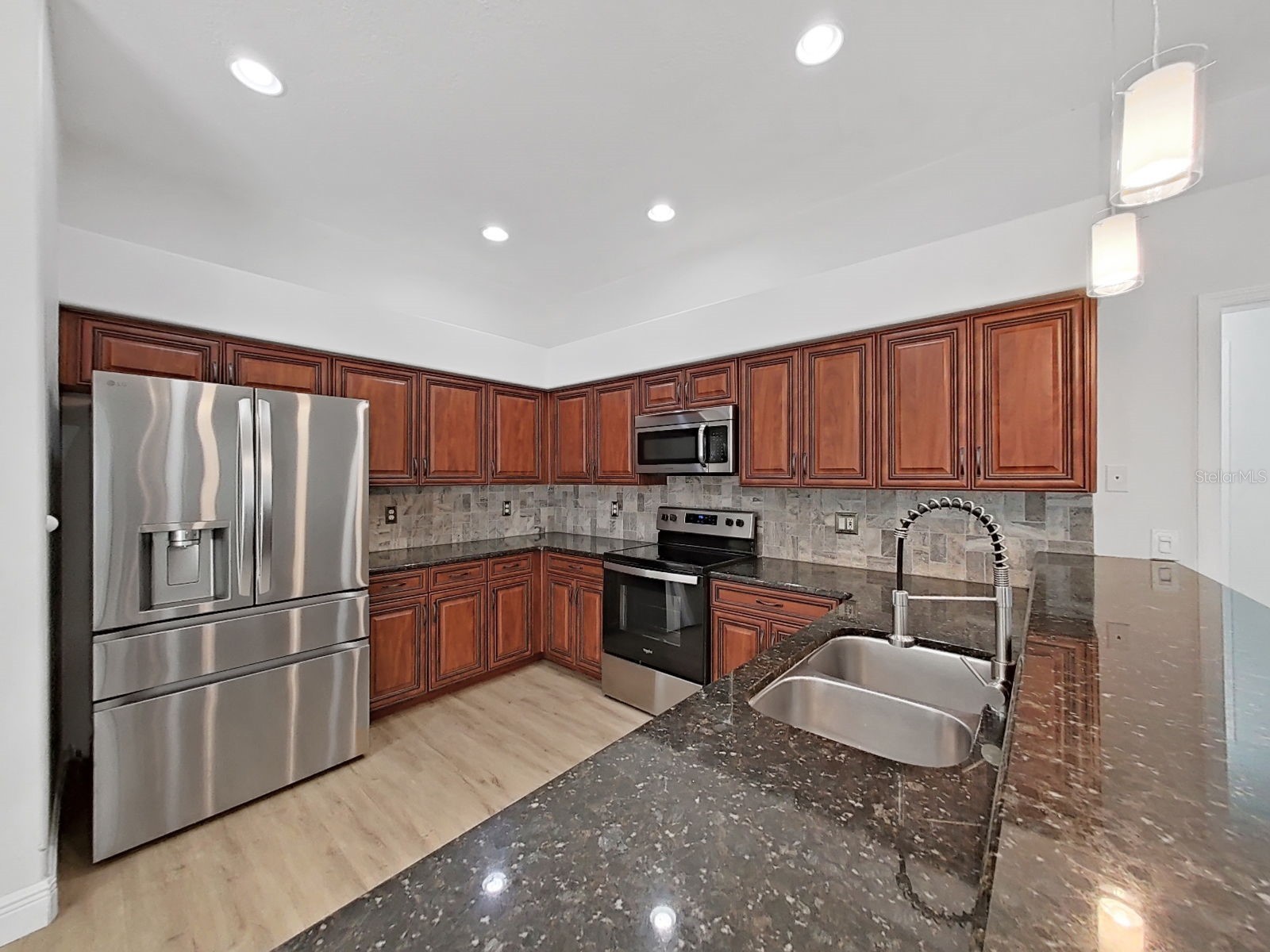 17110 Downs Drive Odessa FL 33556 TB8524105 image15