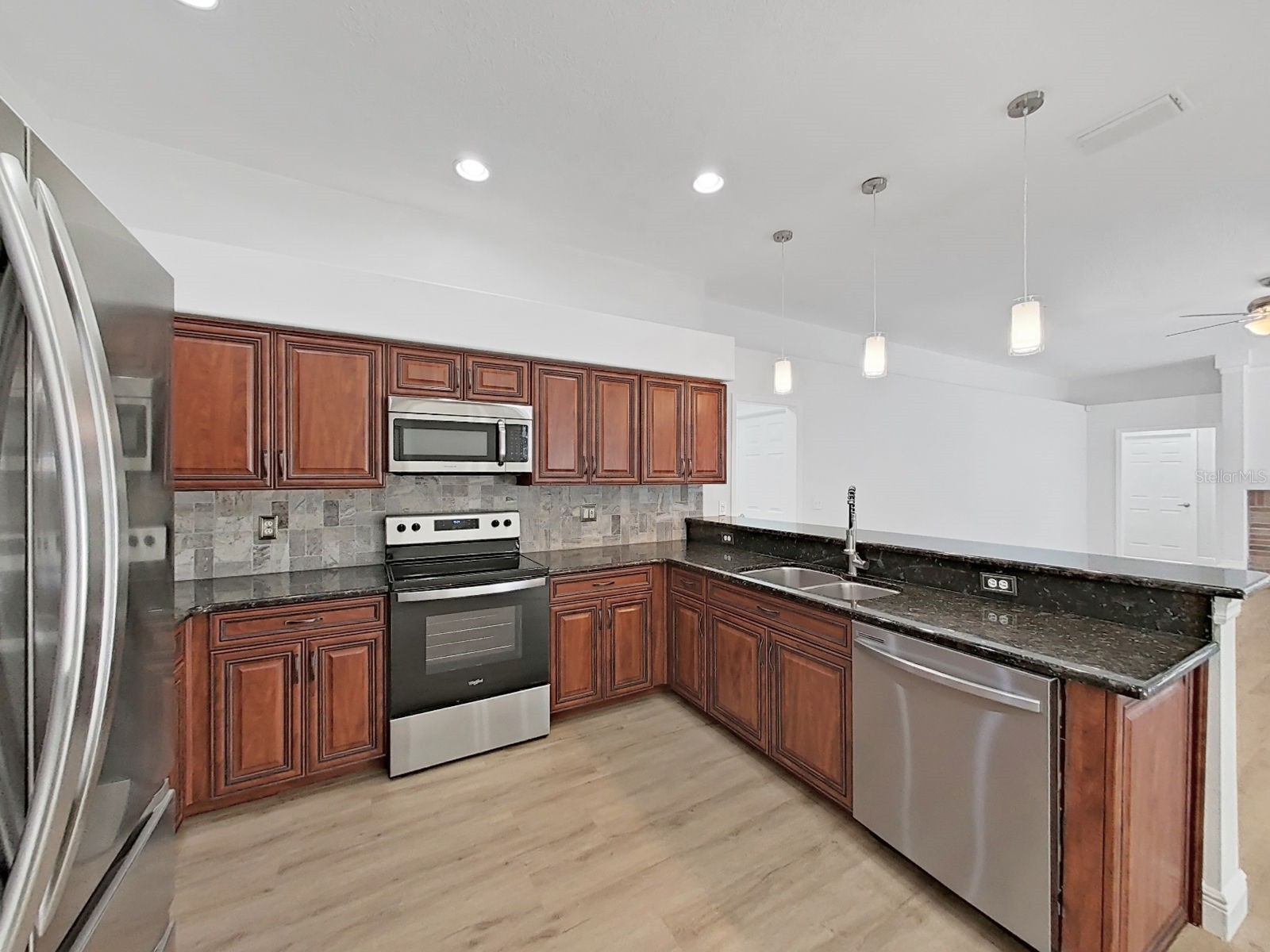 17110 Downs Drive Odessa FL 33556 TB8524105 image16