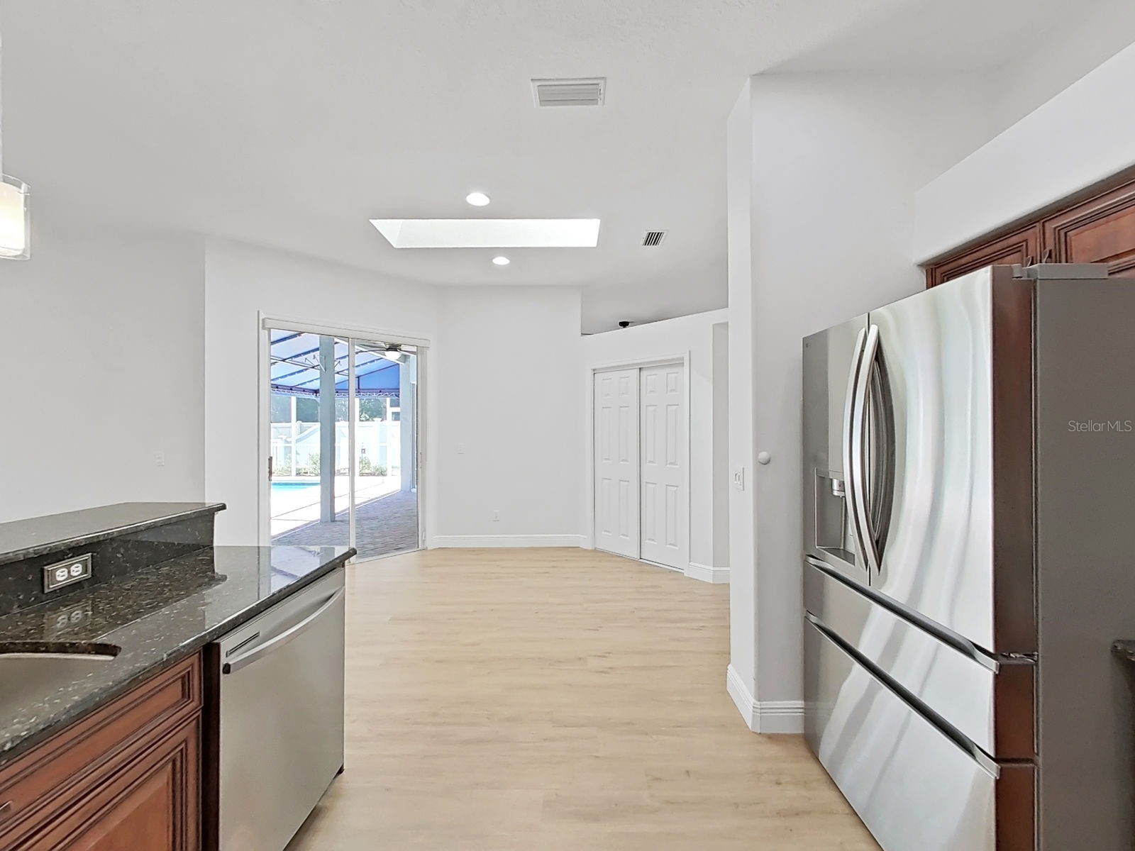 17110 Downs Drive Odessa FL 33556 TB8524105 image17