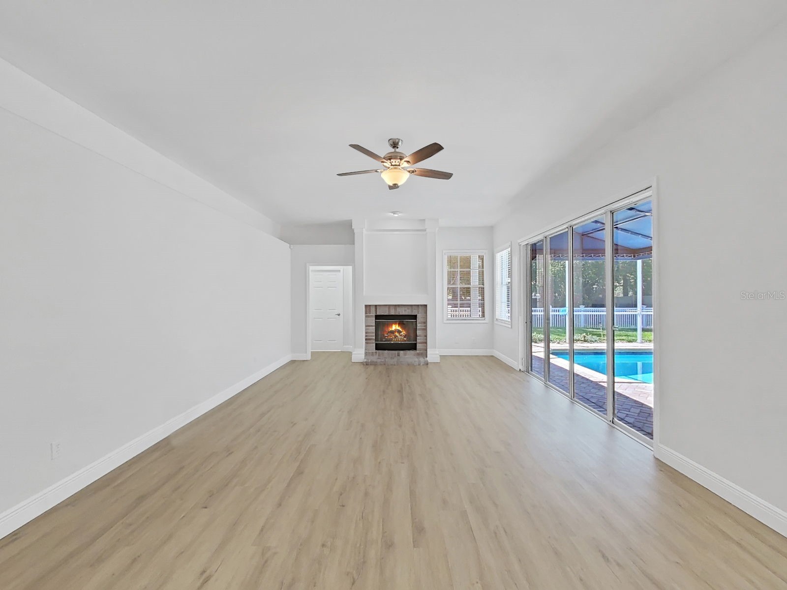 17110 Downs Drive Odessa FL 33556 TB8524105 image19