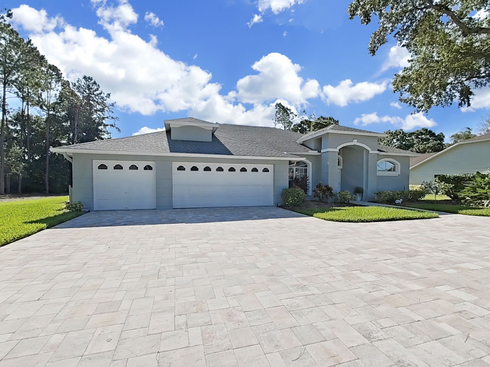 17110 Downs Drive Odessa FL 33556 TB8524105 image2