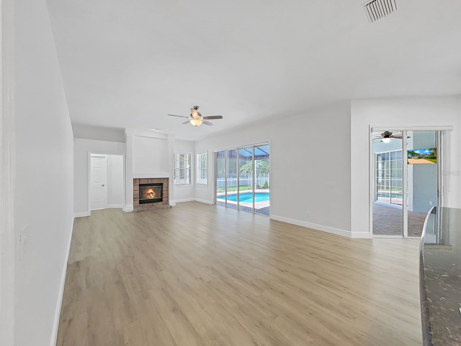 17110 Downs Drive Odessa FL 33556 TB8524105 image20