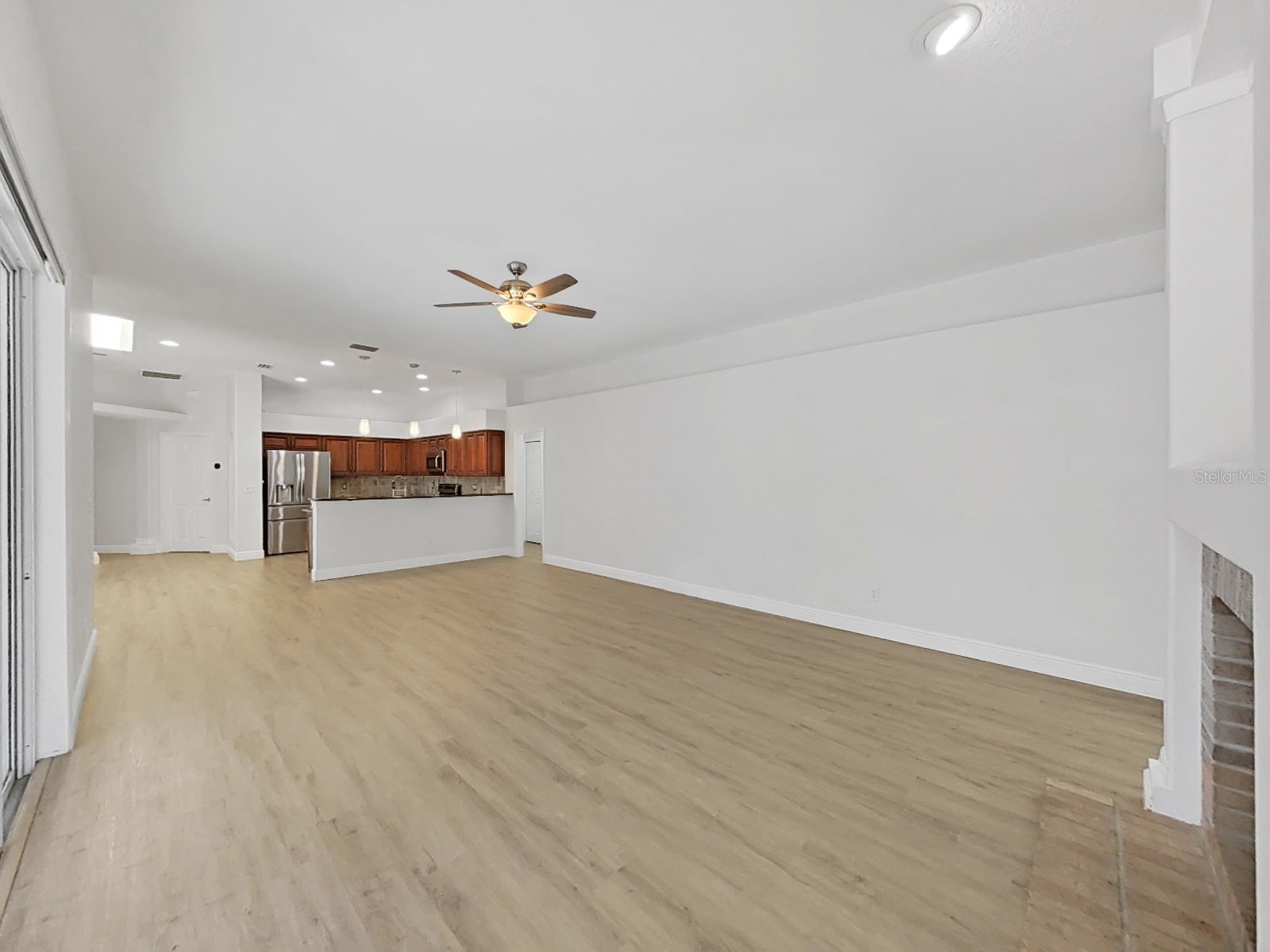 17110 Downs Drive Odessa FL 33556 TB8524105 image22