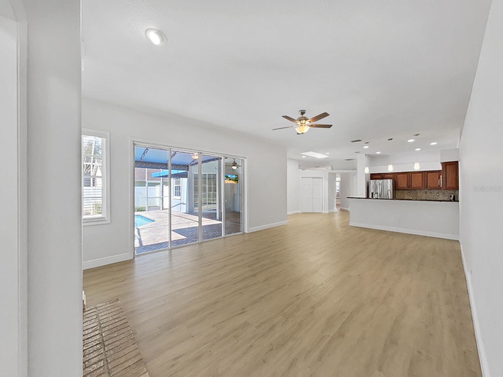 17110 Downs Drive Odessa FL 33556 TB8524105 image23