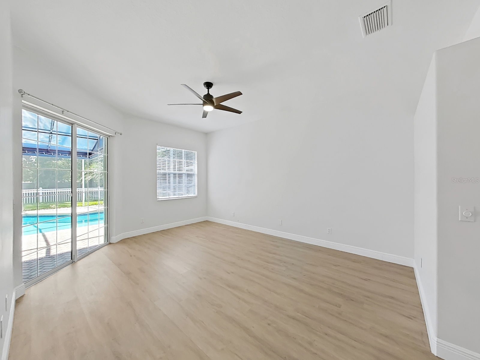 17110 Downs Drive Odessa FL 33556 TB8524105 image25