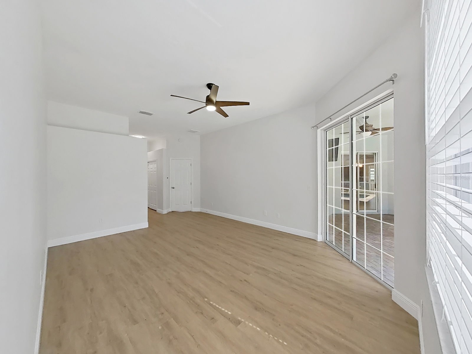 17110 Downs Drive Odessa FL 33556 TB8524105 image26