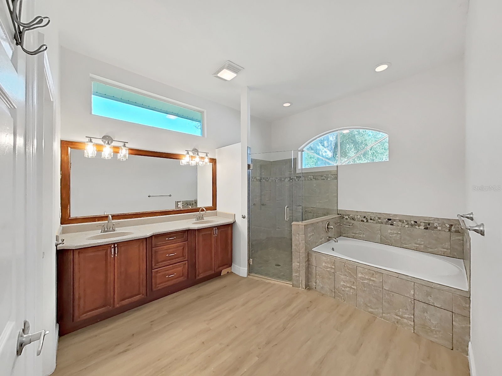 17110 Downs Drive Odessa FL 33556 TB8524105 image28