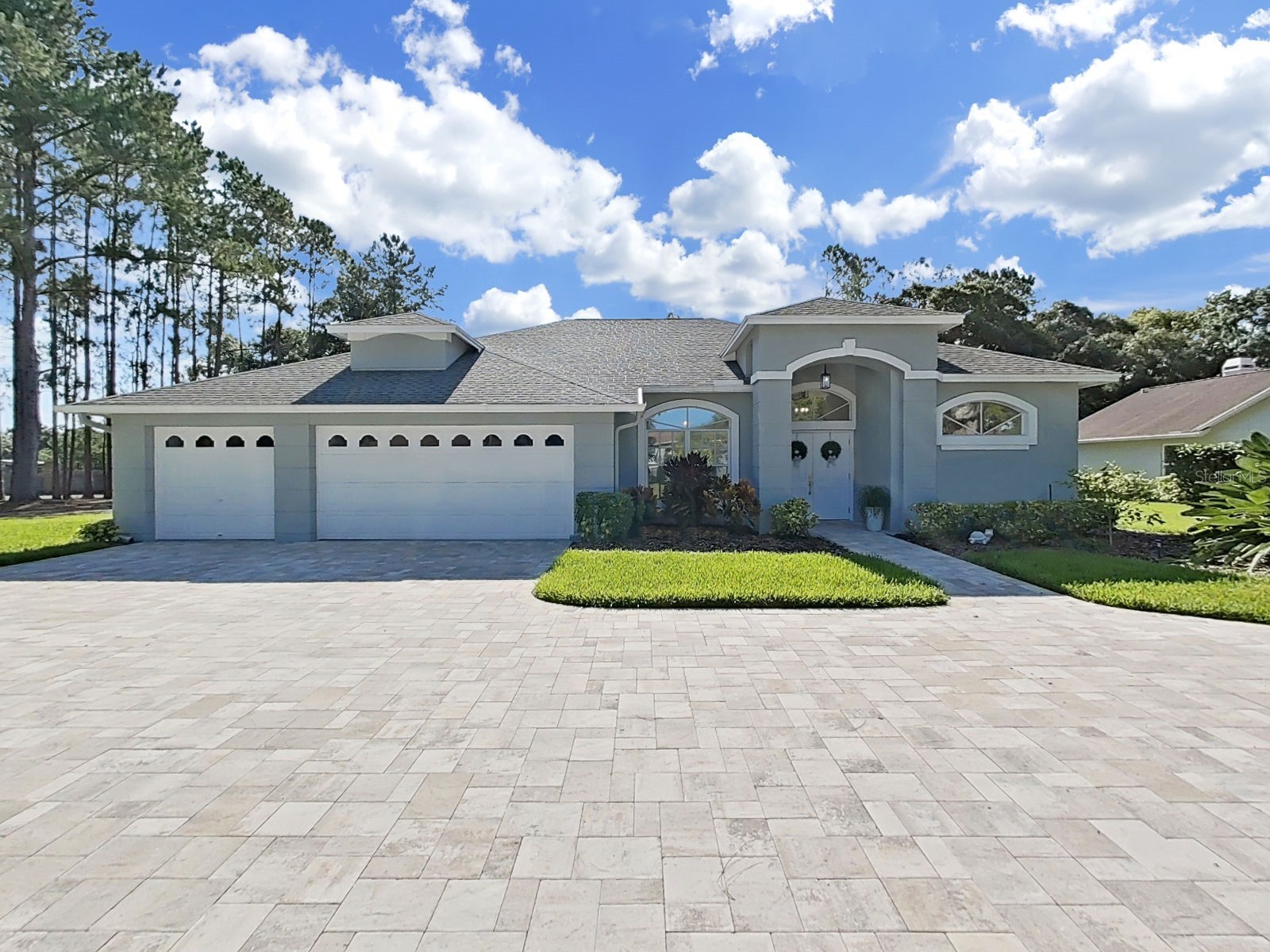 17110 Downs Drive Odessa FL 33556 TB8524105 image3