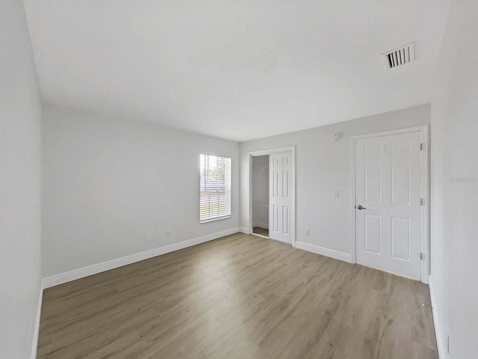 17110 Downs Drive Odessa FL 33556 TB8524105 image31