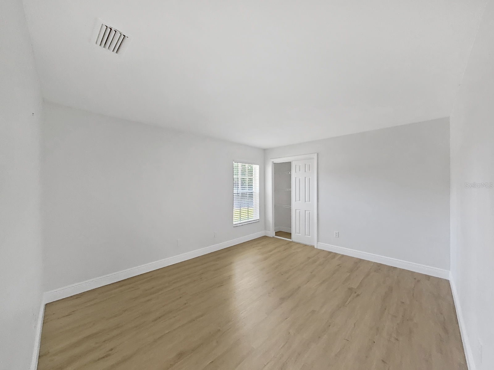 17110 Downs Drive Odessa FL 33556 TB8524105 image33