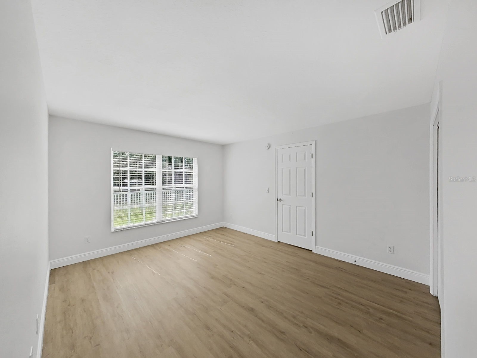 17110 Downs Drive Odessa FL 33556 TB8524105 image34