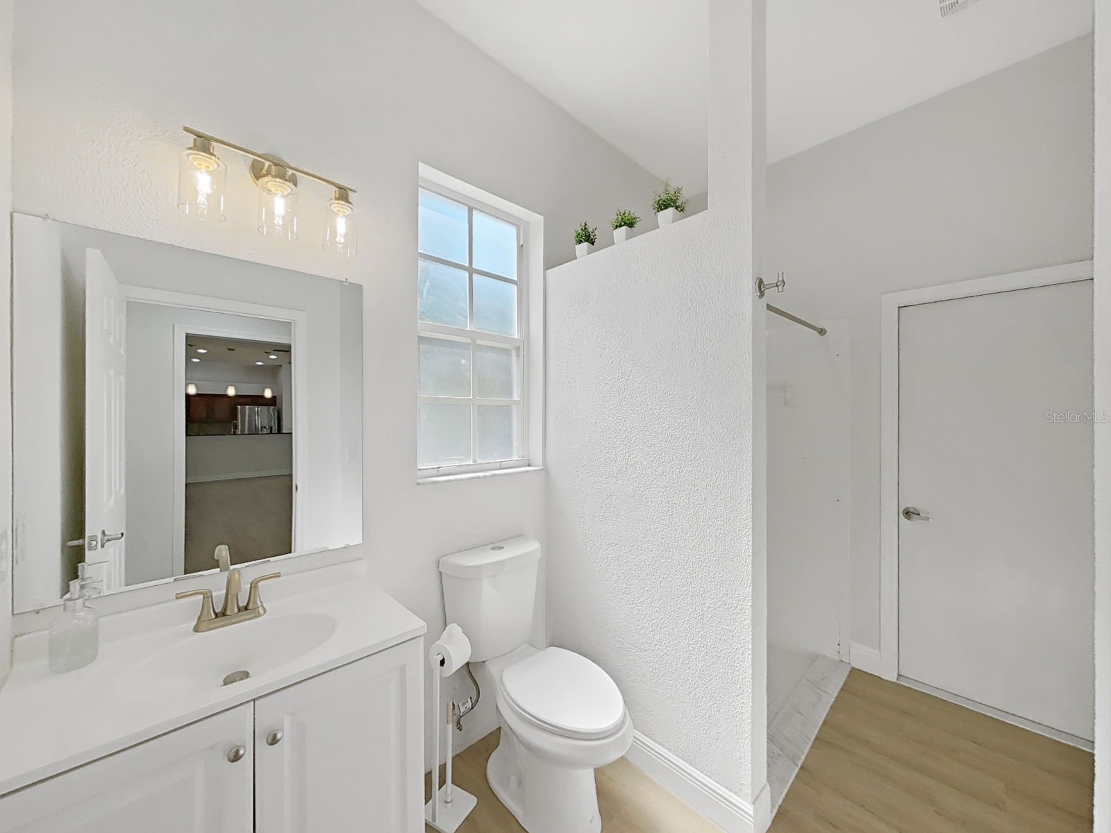 17110 Downs Drive Odessa FL 33556 TB8524105 image35