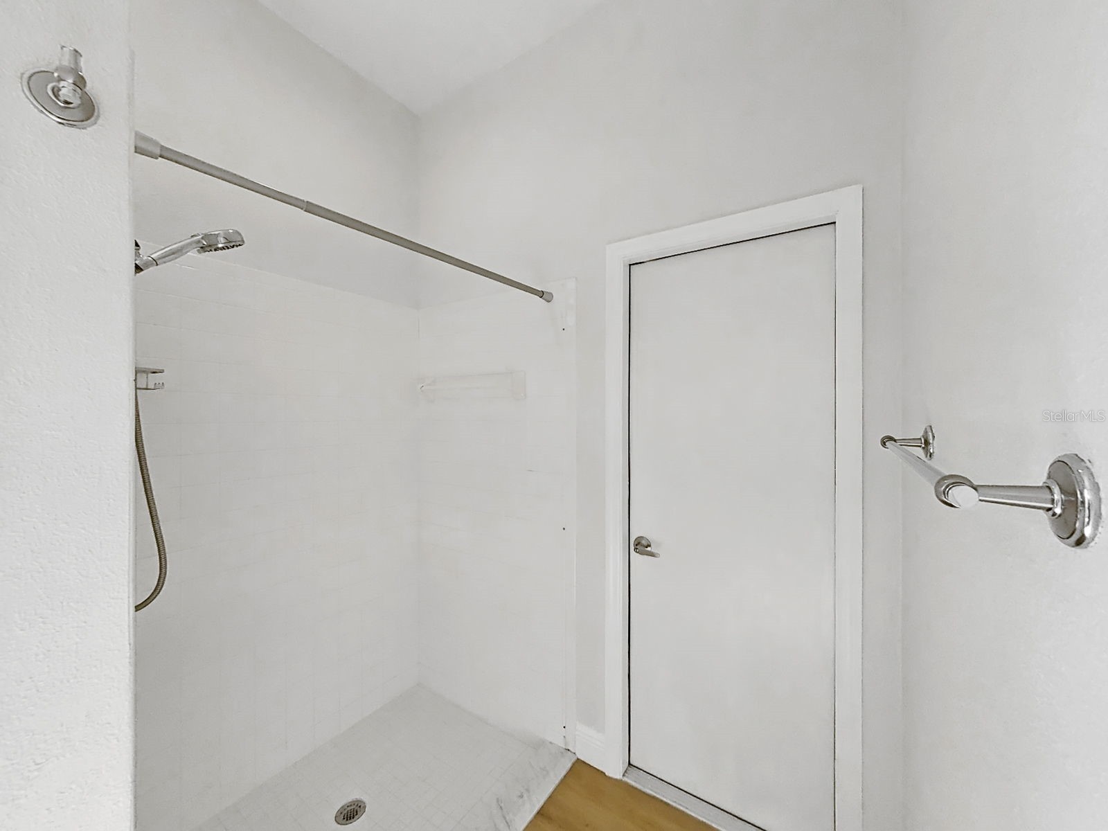 17110 Downs Drive Odessa FL 33556 TB8524105 image36