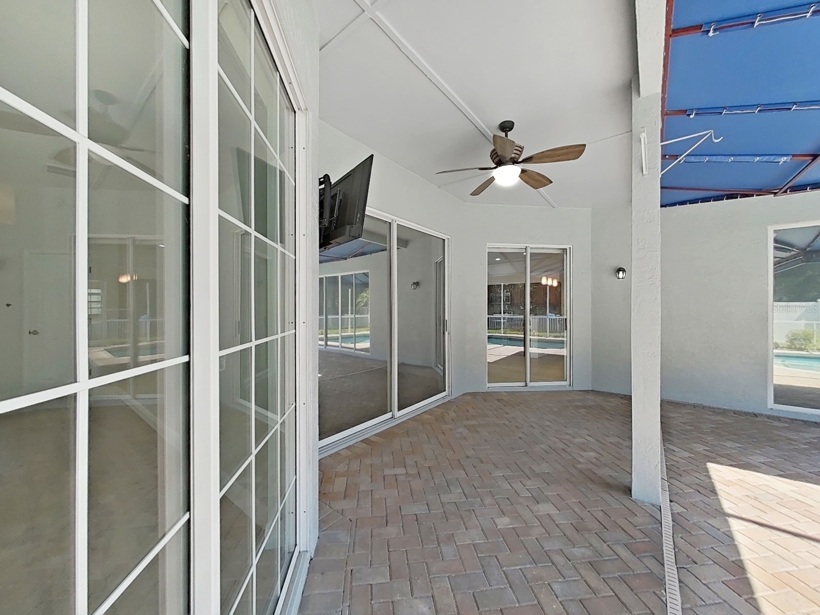17110 Downs Drive Odessa FL 33556 TB8524105 image37