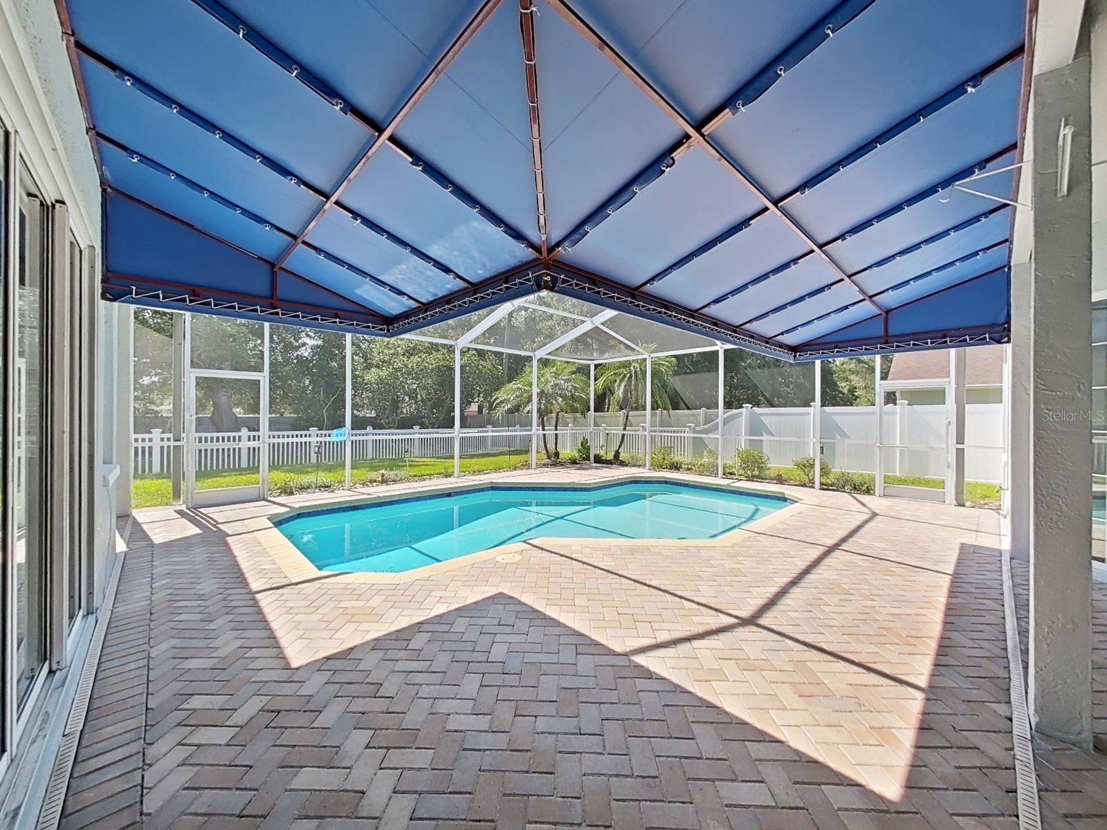 17110 Downs Drive Odessa FL 33556 TB8524105 image38
