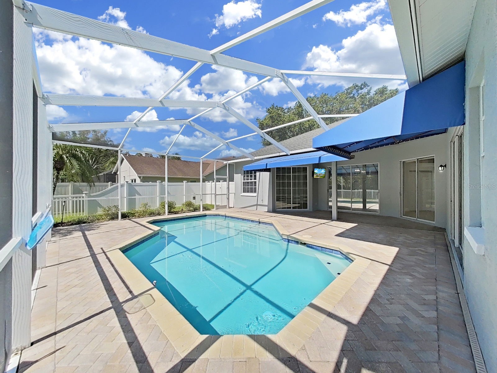 17110 Downs Drive Odessa FL 33556 TB8524105 image39