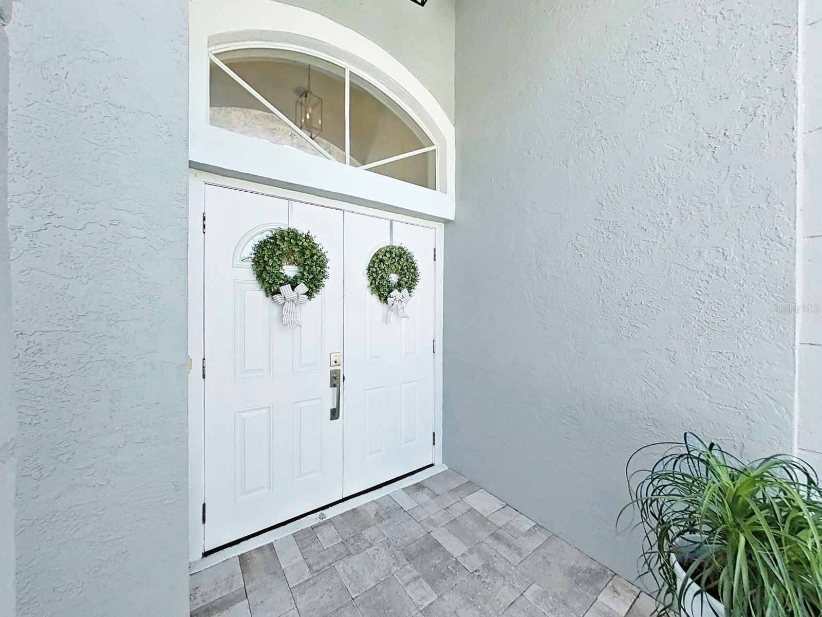 17110 Downs Drive Odessa FL 33556 TB8524105 image4