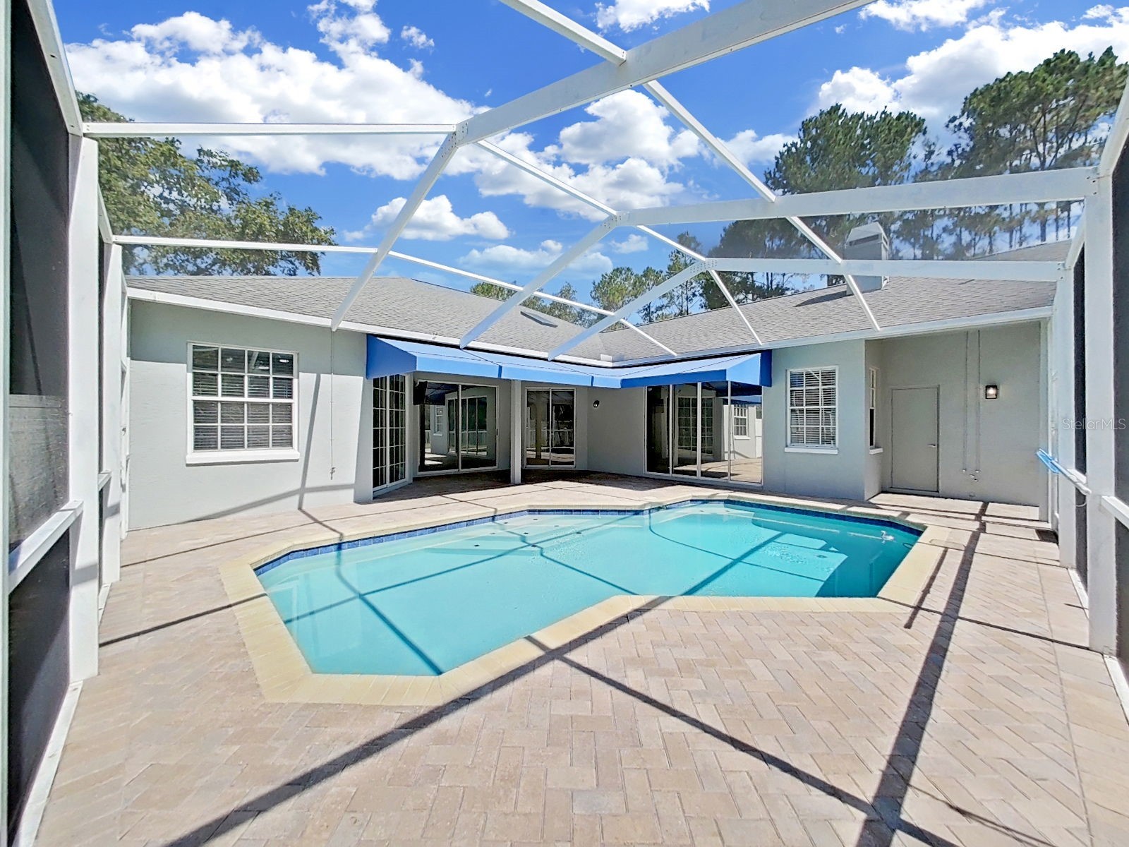 17110 Downs Drive Odessa FL 33556 TB8524105 image40