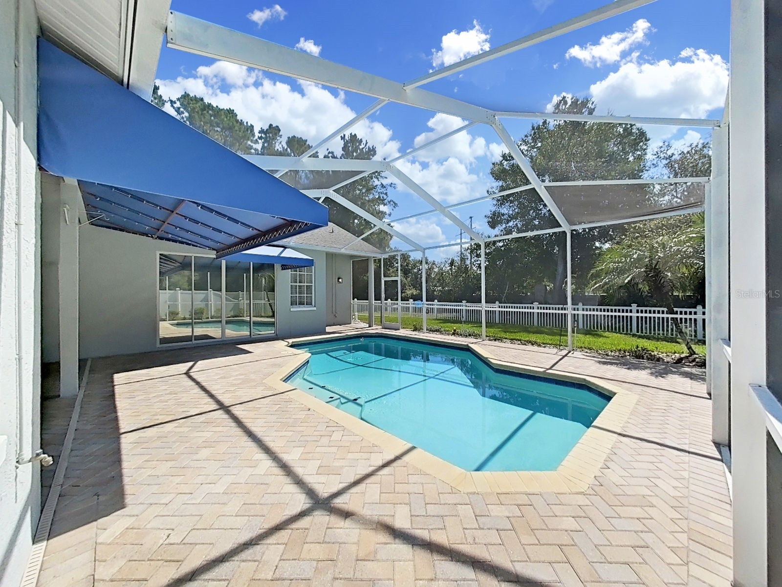 17110 Downs Drive Odessa FL 33556 TB8524105 image41