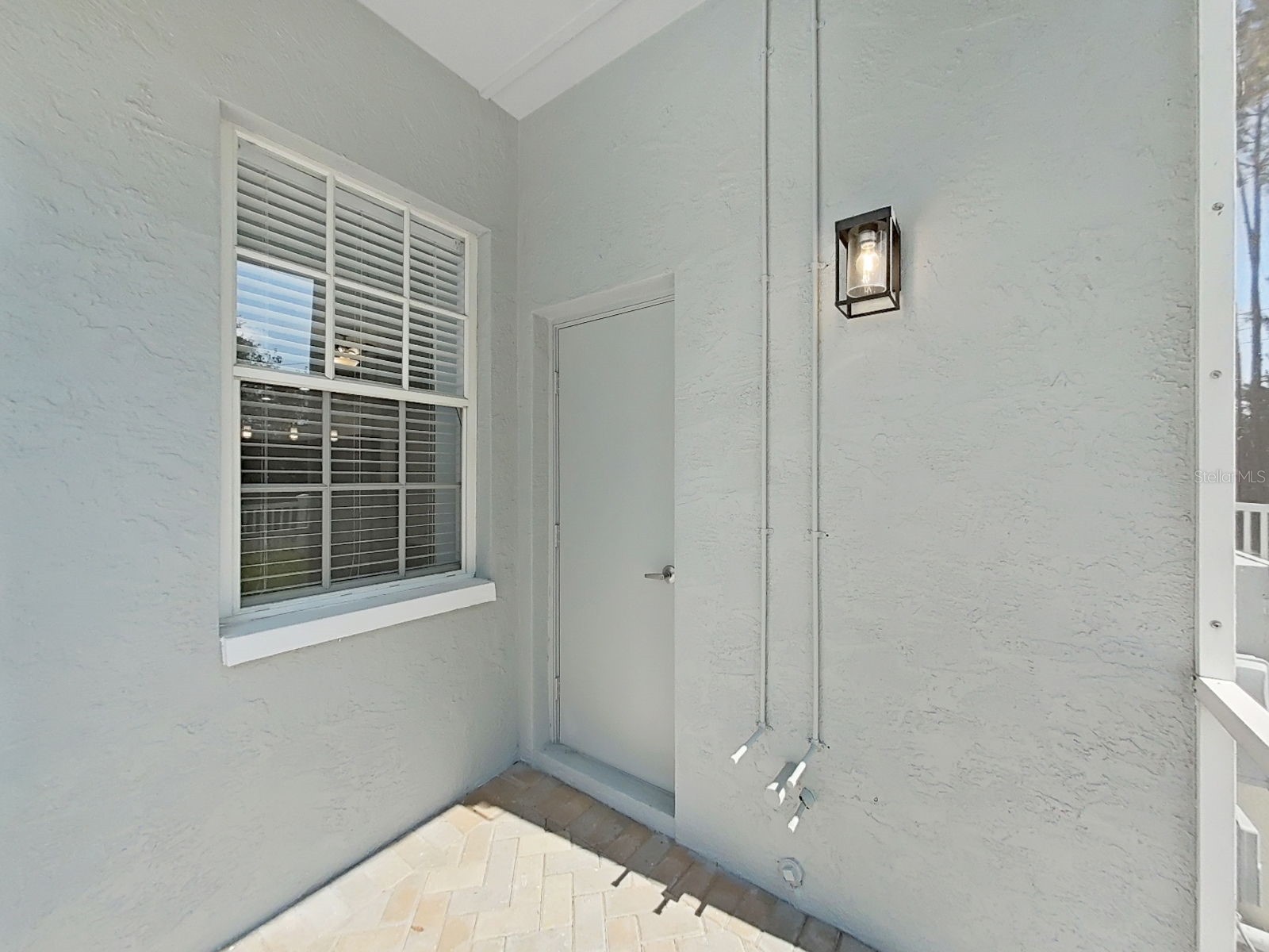 17110 Downs Drive Odessa FL 33556 TB8524105 image42