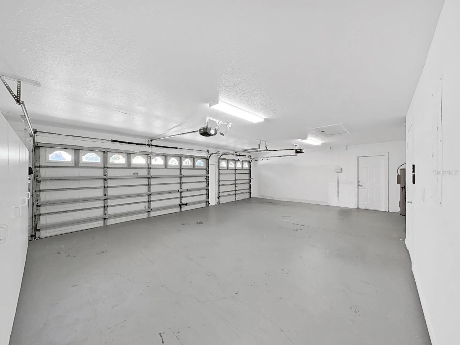 17110 Downs Drive Odessa FL 33556 TB8524105 image44