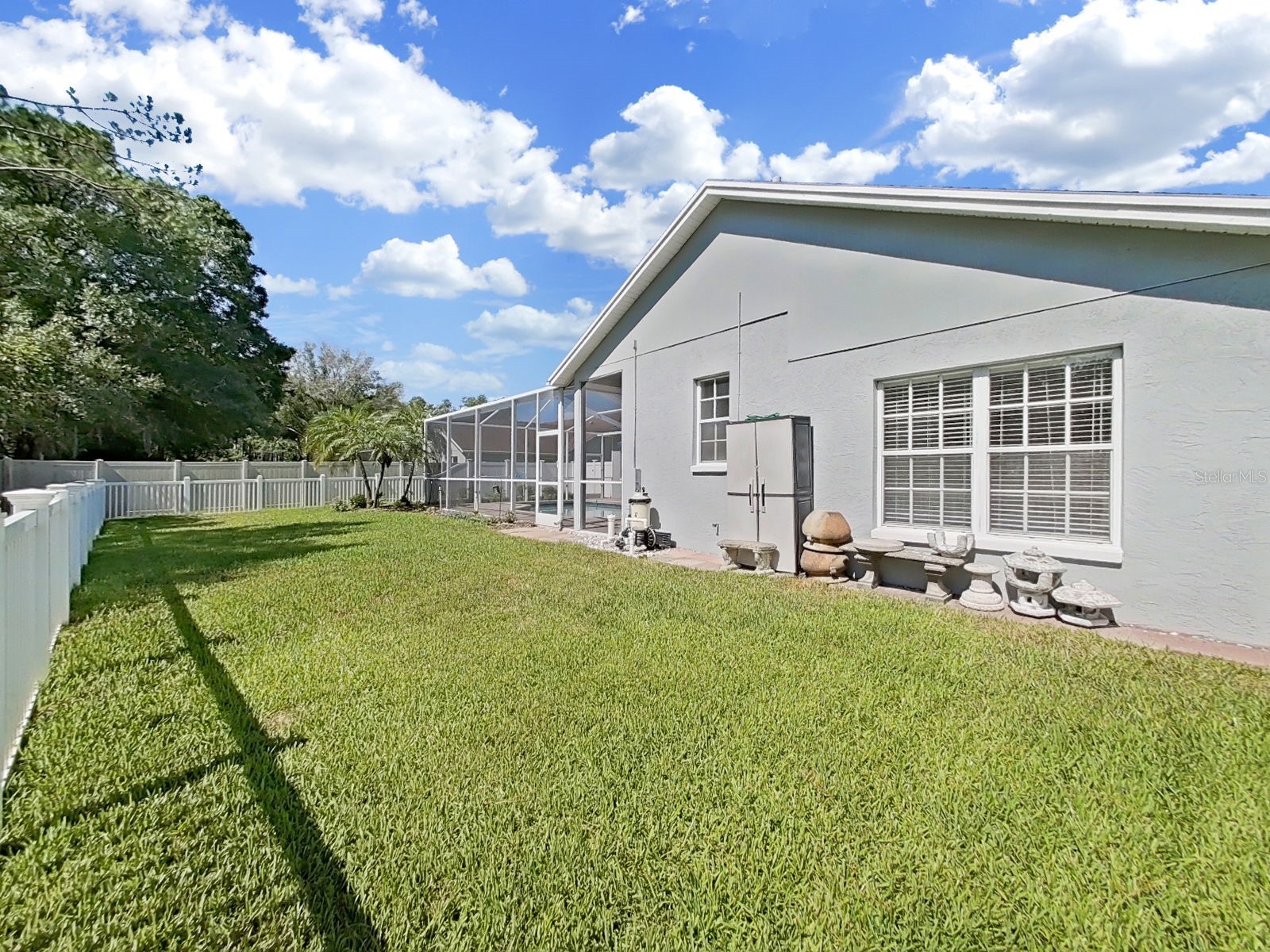 17110 Downs Drive Odessa FL 33556 TB8524105 image45