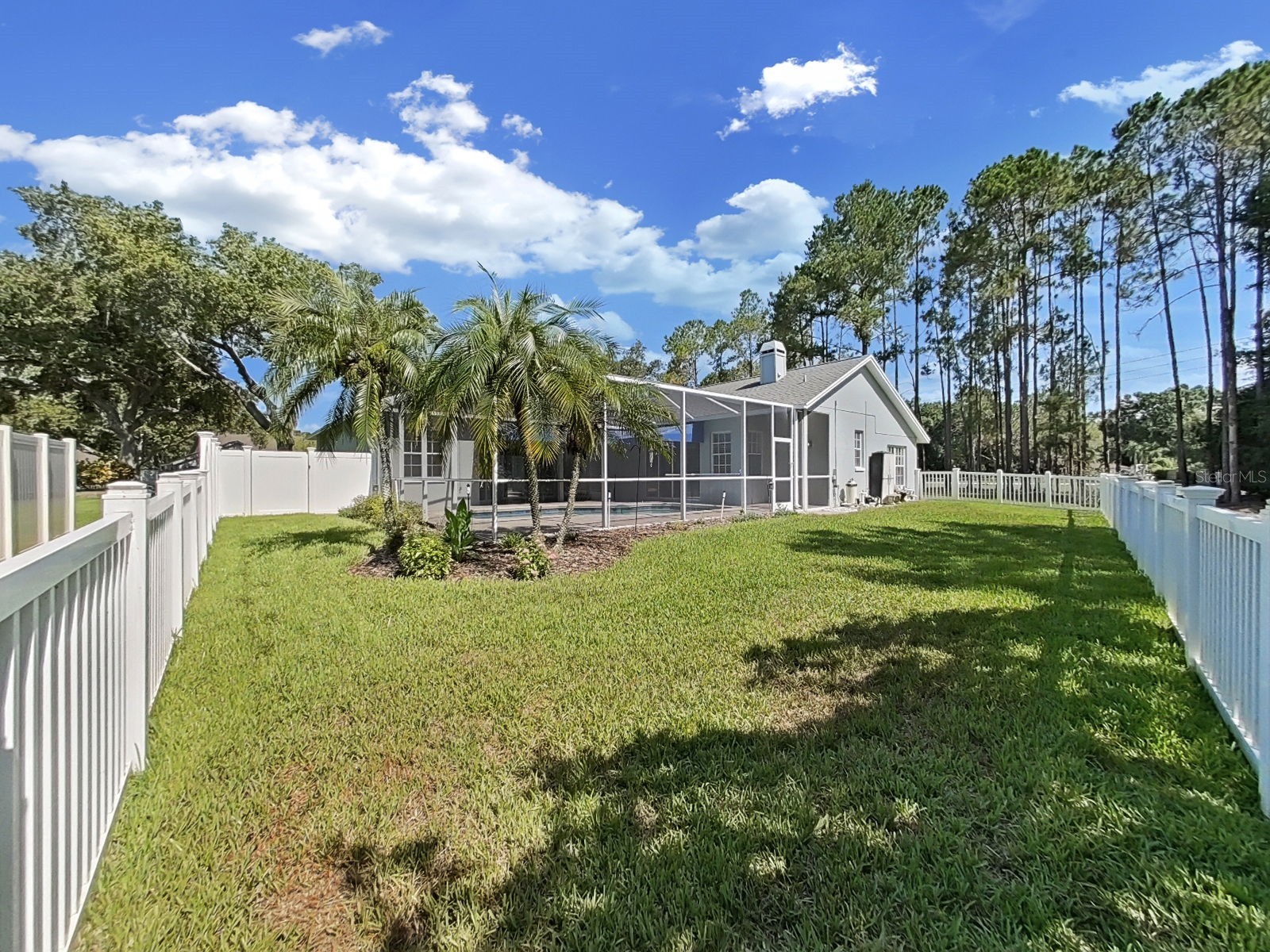 17110 Downs Drive Odessa FL 33556 TB8524105 image46