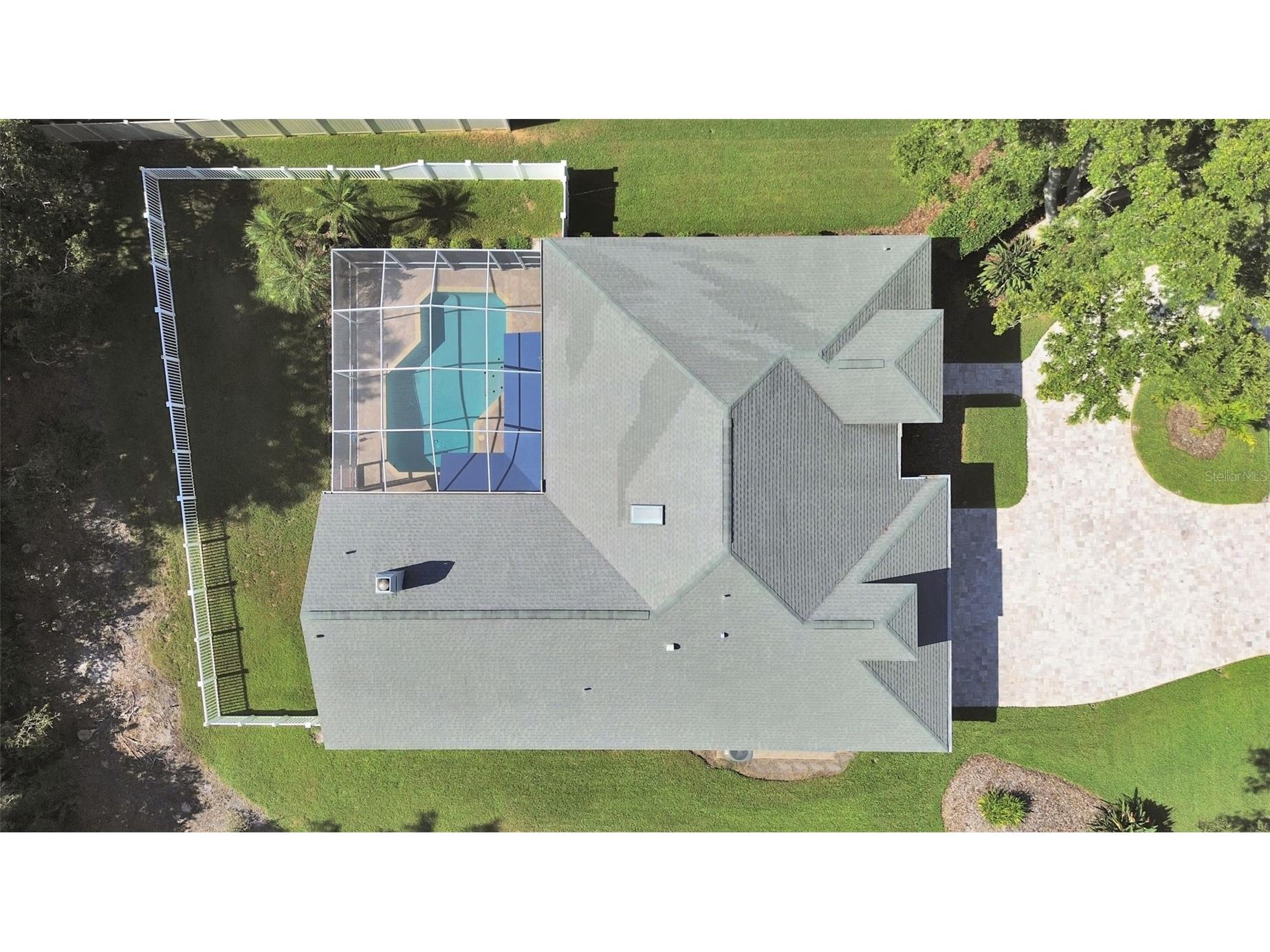 17110 Downs Drive Odessa FL 33556 TB8524105 image47