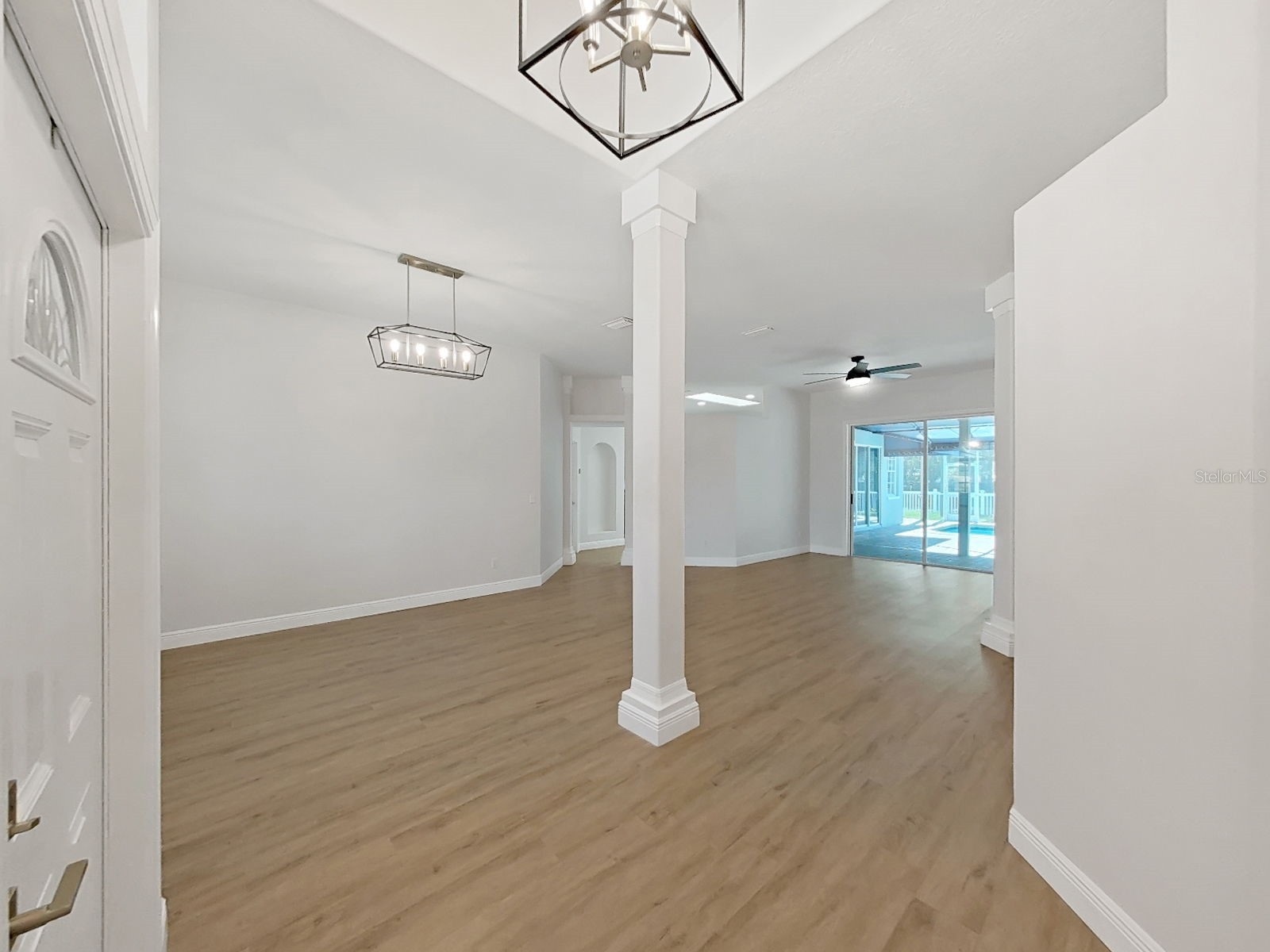 17110 Downs Drive Odessa FL 33556 TB8524105 image6