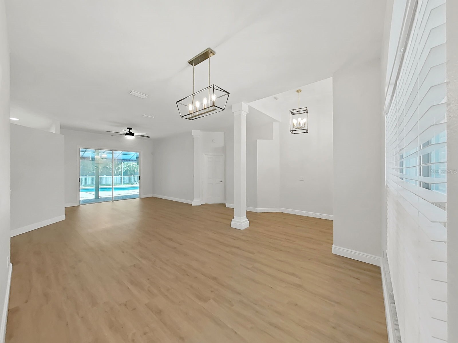 17110 Downs Drive Odessa FL 33556 TB8524105 image7