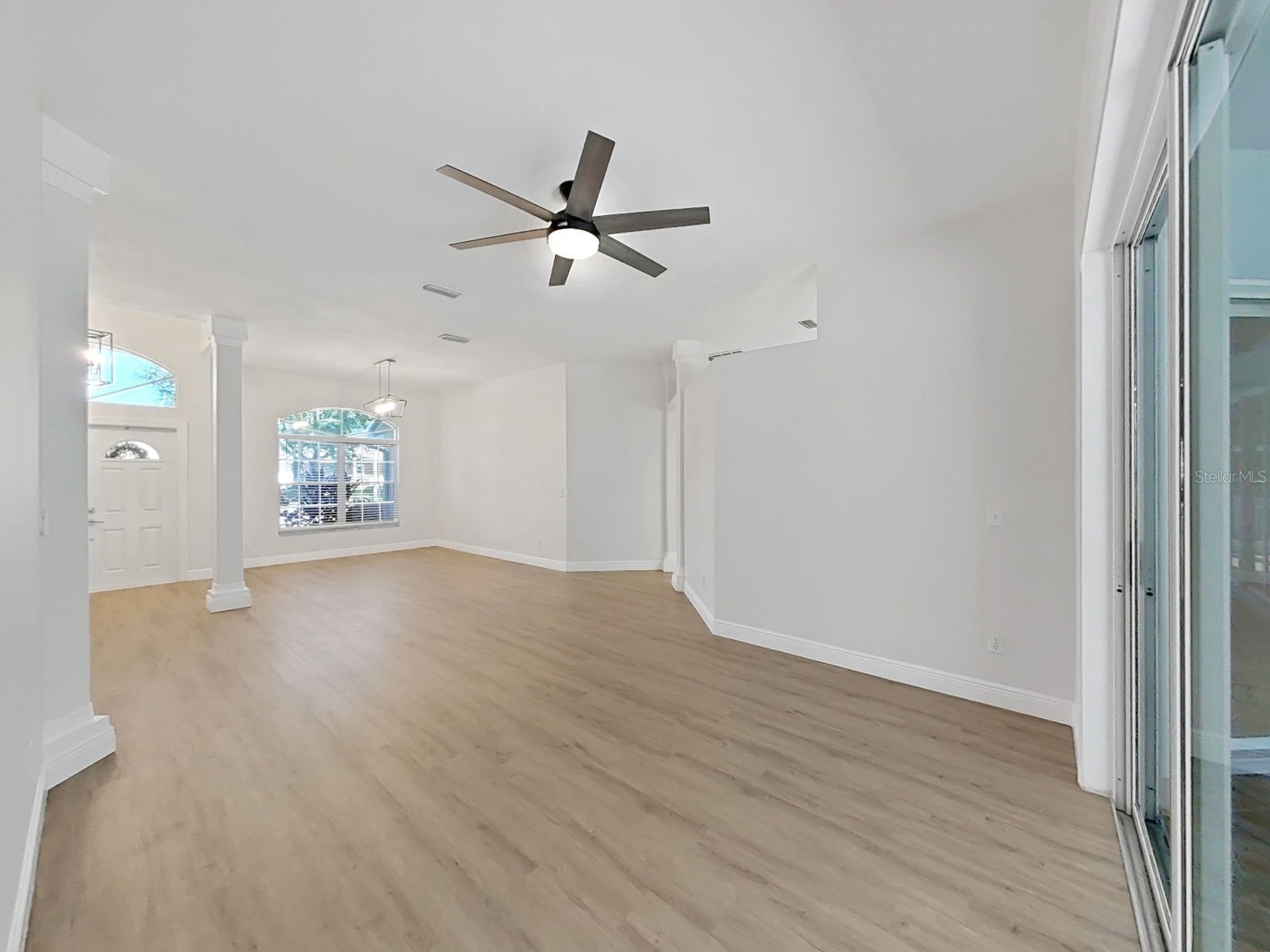 17110 Downs Drive Odessa FL 33556 TB8524105 image8